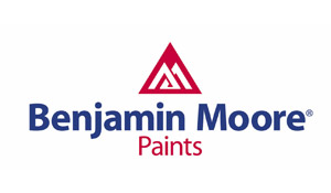 benjamin-moore-paints-logo vern